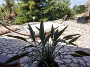 Top Quartu SantʼElena