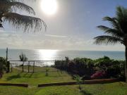 Atlântico Flat Natal