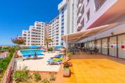 Top Empuriabrava