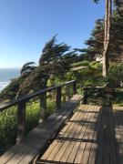 Top Navidad Top Navidad