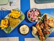 Top Gliwice Top Gliwice