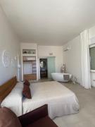 B&B Al tramonto Otranto