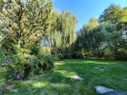 Top Husinka Top Husinka