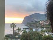 Top Funchal