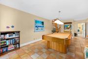 Top Ormond Beach