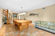 Top Ormond Beach
