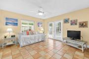 Top Ormond Beach