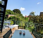 Nicolai Suite - Schrangen-Suites-1389