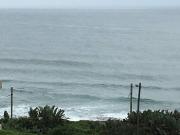 Top Bazley Beach