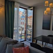 Top Szczecin Top Szczecin