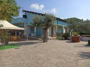 B&B Oasi al Mare