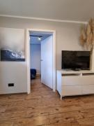 Apartament Marina Hel