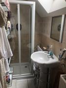 Executive Serviced Apartments 3 Executive Serviced Apartments 3