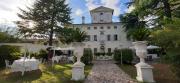 Villa Cigolotti