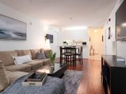 Top Gainesville Top Gainesville