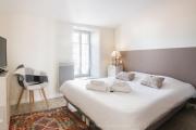 Top La Couarde-sur-Mer