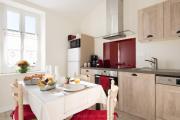 Top La Couarde-sur-Mer