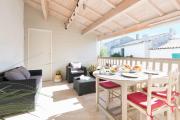 Top La Couarde-sur-Mer