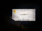 Top Randfontein Top Randfontein