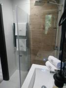 Willowa Chata Willowa Chata