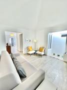 Top Puerto del Carmen