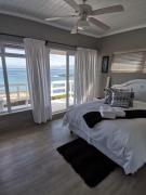 On the Rocks Guesthouse