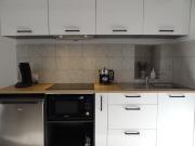 Top Moustiers-Sainte-Marie