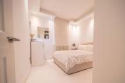 Gorgeous Light Contemporary Apt in Notting Hill Gorgeous Light Contemporary Apt in Notting Hill