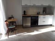 Top Moustiers-Sainte-Marie