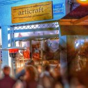 MiCasa SuCasa Heart of Athens Brand-New superlux