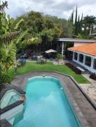 Top San Luis Soyatlán