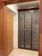 Top Špindlerův Mlýn