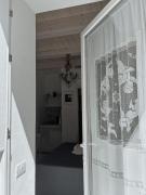 Top San Benedetto del Tronto