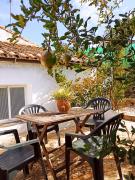 Top Fuentes de León