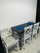 Top Câmpulung Moldovenesc