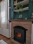 Top Fuentes de León