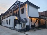 URBANIST Guest House