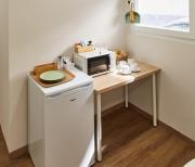 Top Sigüeiro Top Sigüeiro