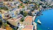 Top Symi