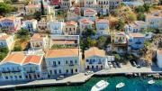Top Symi