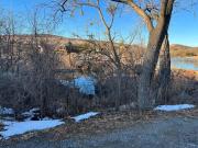 Top Medicine Park