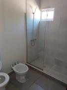 Departamento Chacabuco 2