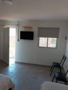 Top San Fernando del Valle de Catamarca