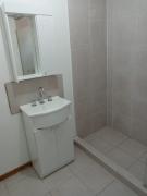 Top San Fernando del Valle de Catamarca