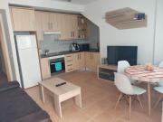 Top Cuevas del Almanzora