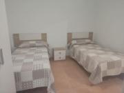 Top Cuevas del Almanzora