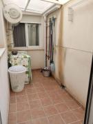 Top Cuevas del Almanzora