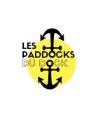 Les paddocks du dock I - Appart tout confort