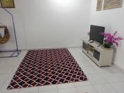 Top Bandar Puncak Alam