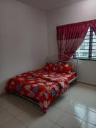 Top Bandar Puncak Alam